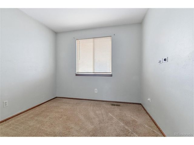 16258 E Exposition Dr, Aurora, CO 80017