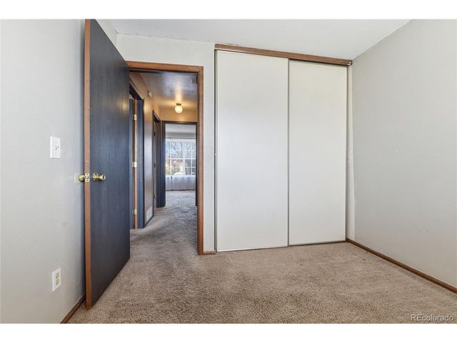 16258 E Exposition Dr, Aurora, CO 80017