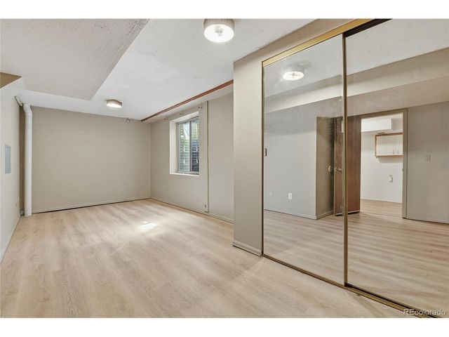 16258 E Exposition Dr, Aurora, CO 80017