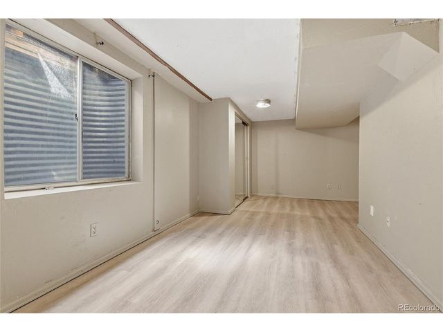 16258 E Exposition Dr, Aurora, CO 80017