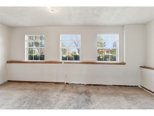 16258 E Exposition Dr, Aurora, CO 80017