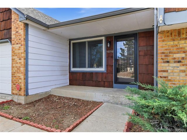 16258 E Exposition Dr, Aurora, CO 80017