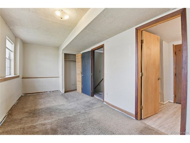 16258 E Exposition Dr, Aurora, CO 80017