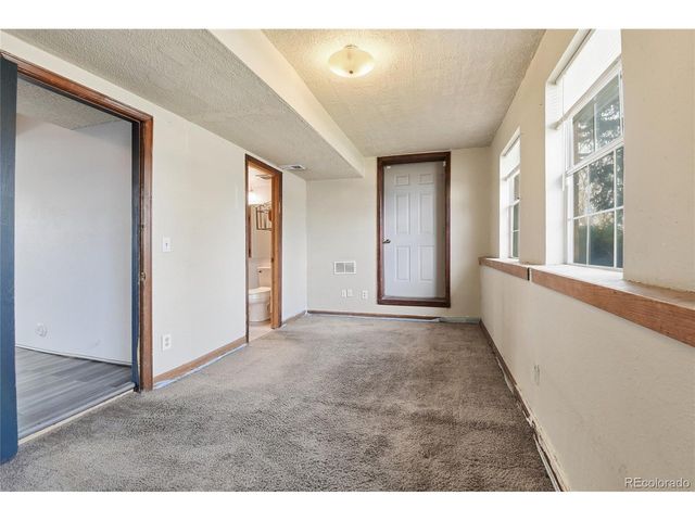 16258 E Exposition Dr, Aurora, CO 80017