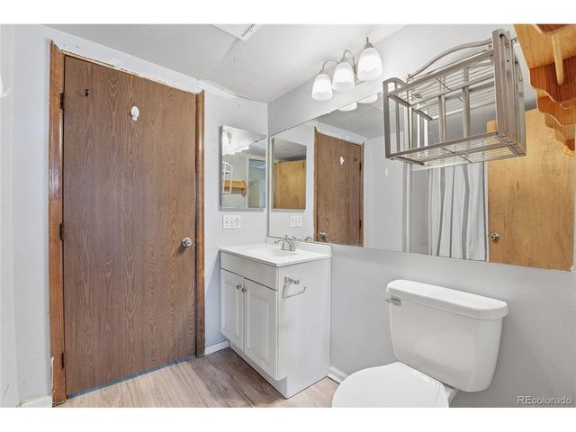 16258 E Exposition Dr, Aurora, CO 80017