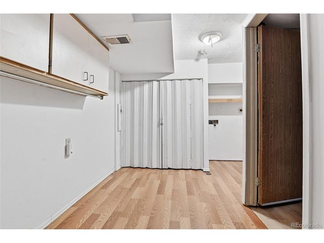 16258 E Exposition Dr, Aurora, CO 80017