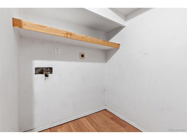 16258 E Exposition Dr, Aurora, CO 80017