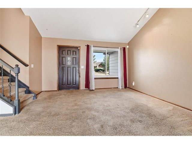 16258 E Exposition Dr, Aurora, CO 80017