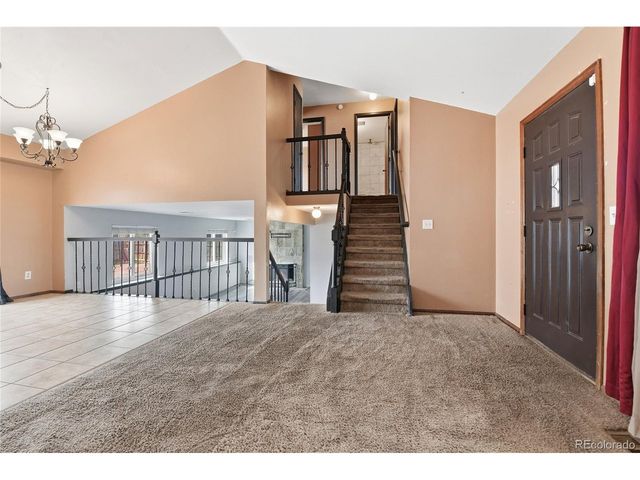 16258 E Exposition Dr, Aurora, CO 80017