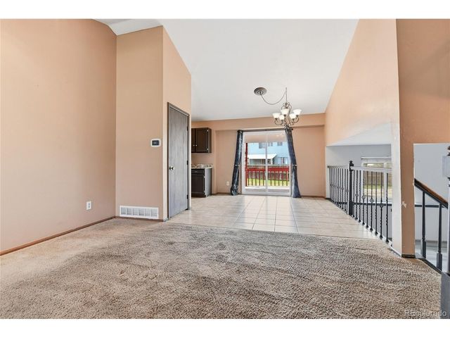 16258 E Exposition Dr, Aurora, CO 80017