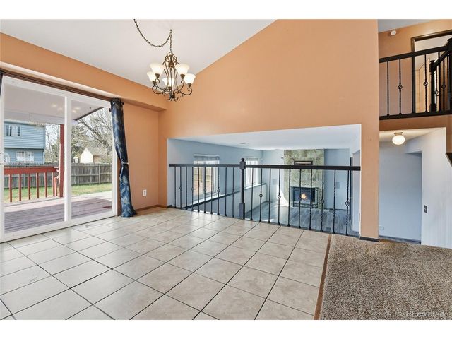 16258 E Exposition Dr, Aurora, CO 80017