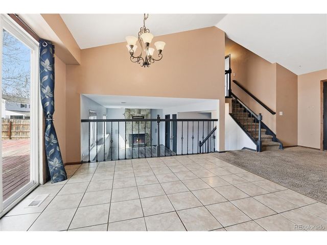 16258 E Exposition Dr, Aurora, CO 80017