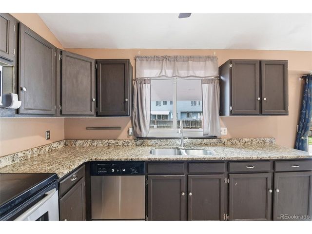 16258 E Exposition Dr, Aurora, CO 80017