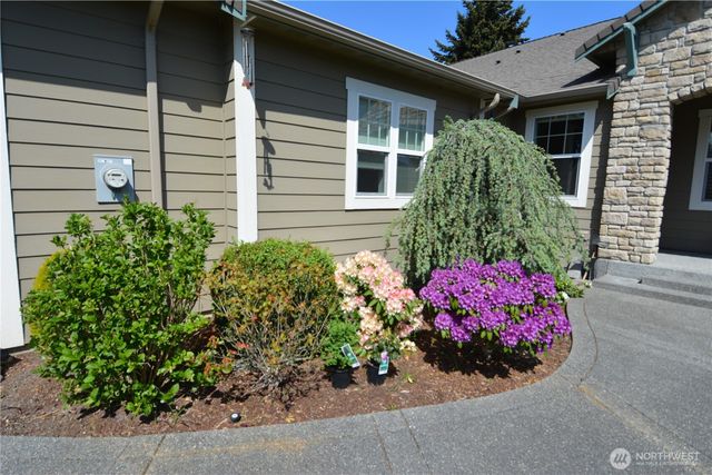 91 Mount Baker Drive, Sequim, WA 98382