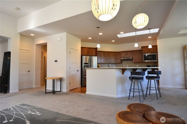 91 Mount Baker Drive, Sequim, WA 98382
