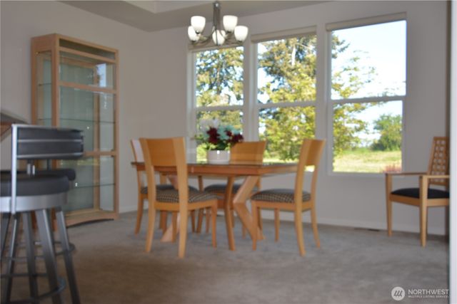 91 Mount Baker Drive, Sequim, WA 98382