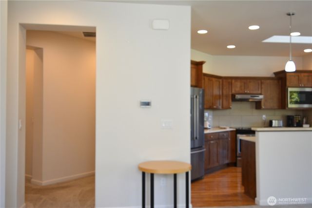 91 Mount Baker Drive, Sequim, WA 98382