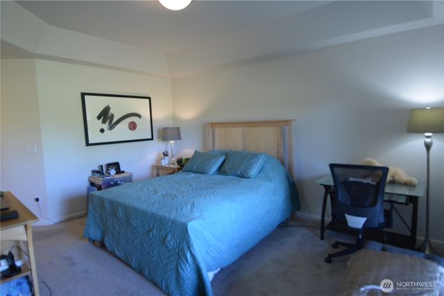 91 Mount Baker Drive, Sequim, WA 98382