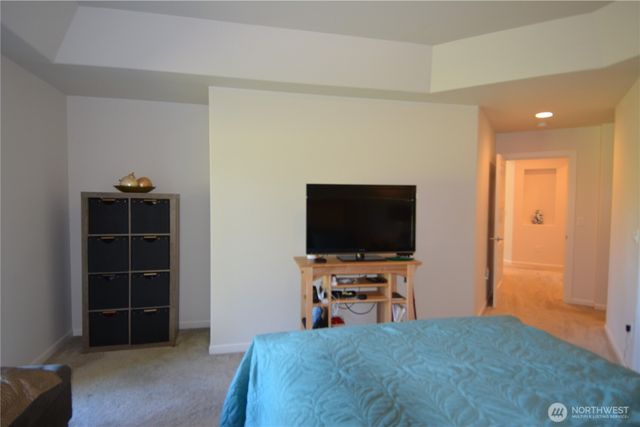 91 Mount Baker Drive, Sequim, WA 98382