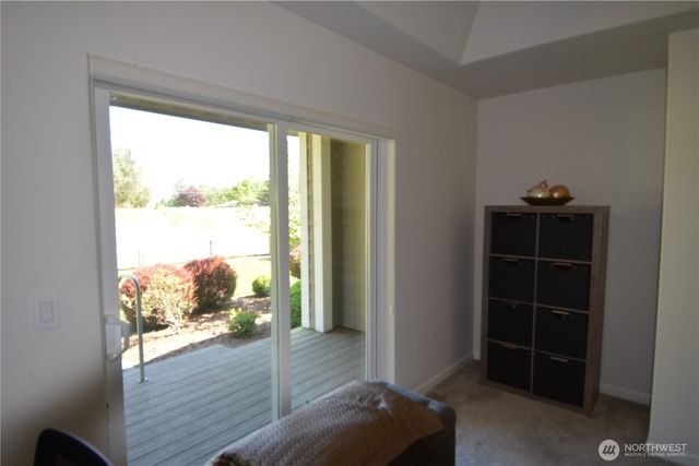 91 Mount Baker Drive, Sequim, WA 98382
