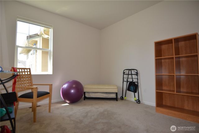 91 Mount Baker Drive, Sequim, WA 98382
