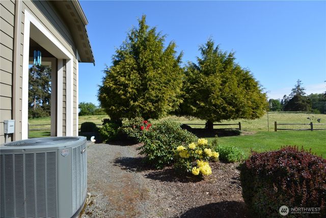 91 Mount Baker Drive, Sequim, WA 98382