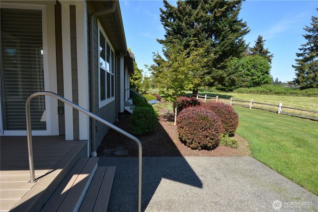 91 Mount Baker Drive, Sequim, WA 98382