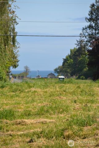 91 Mount Baker Drive, Sequim, WA 98382