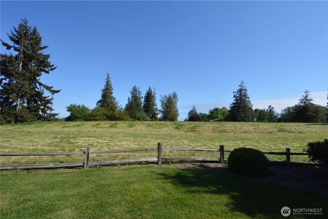 91 Mount Baker Drive, Sequim, WA 98382