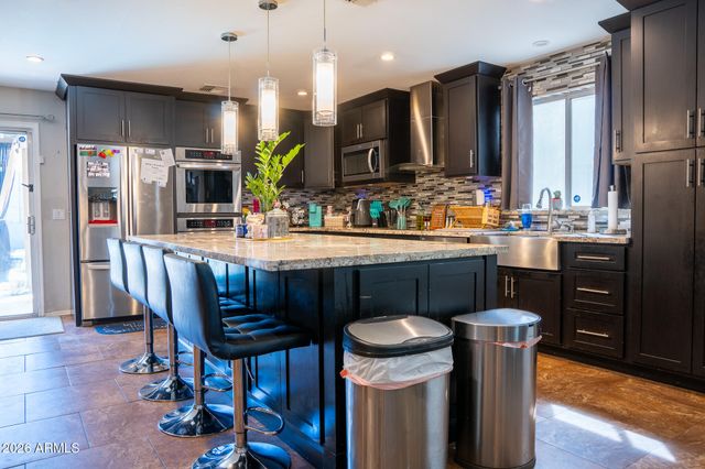 1925 W Burgess Lane, Phoenix, AZ 85041