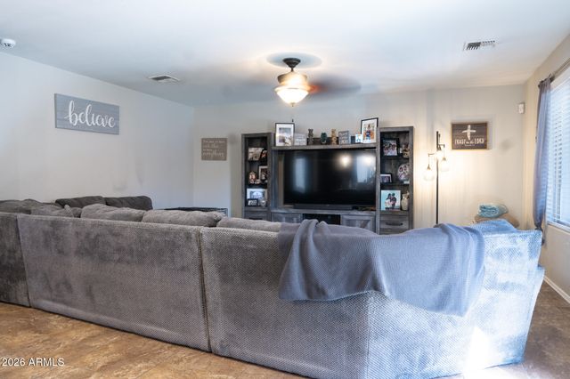 1925 W Burgess Lane, Phoenix, AZ 85041