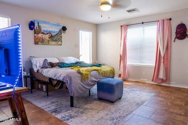 1925 W Burgess Lane, Phoenix, AZ 85041