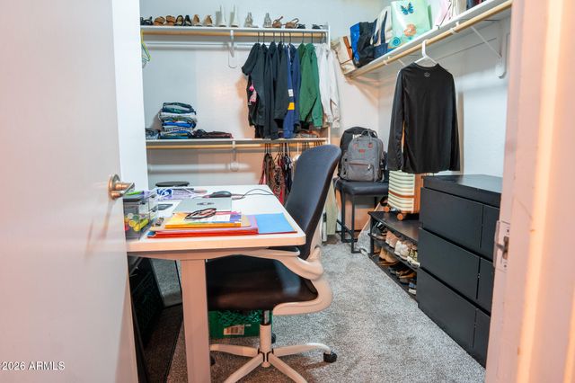 1925 W Burgess Lane, Phoenix, AZ 85041