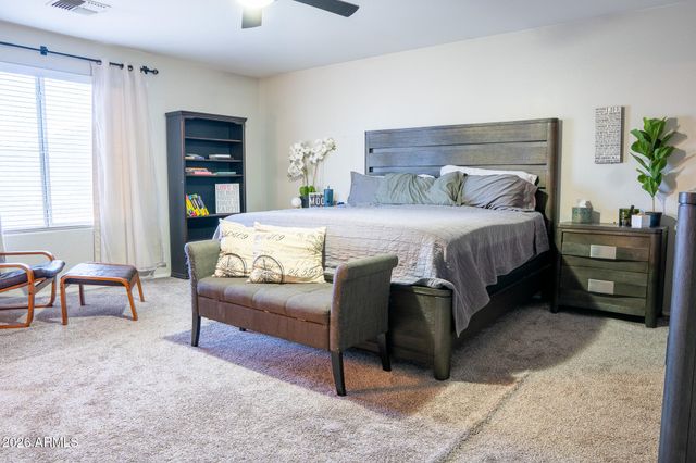 1925 W Burgess Lane, Phoenix, AZ 85041