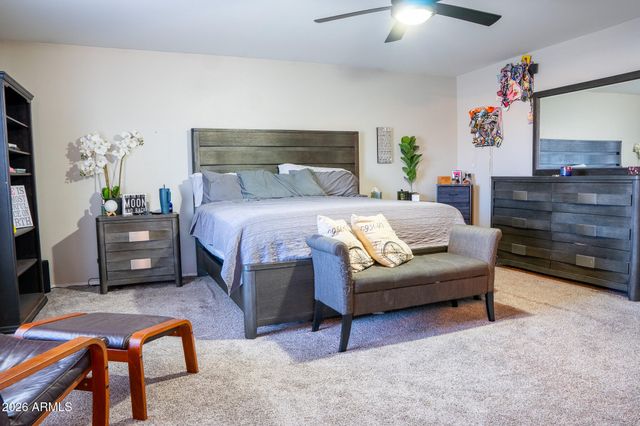 1925 W Burgess Lane, Phoenix, AZ 85041