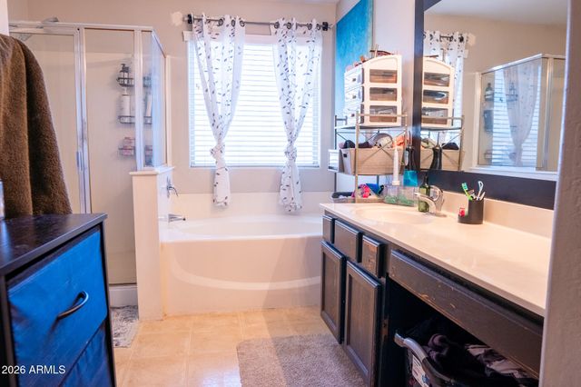 1925 W Burgess Lane, Phoenix, AZ 85041