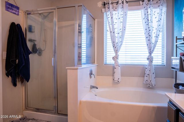 1925 W Burgess Lane, Phoenix, AZ 85041