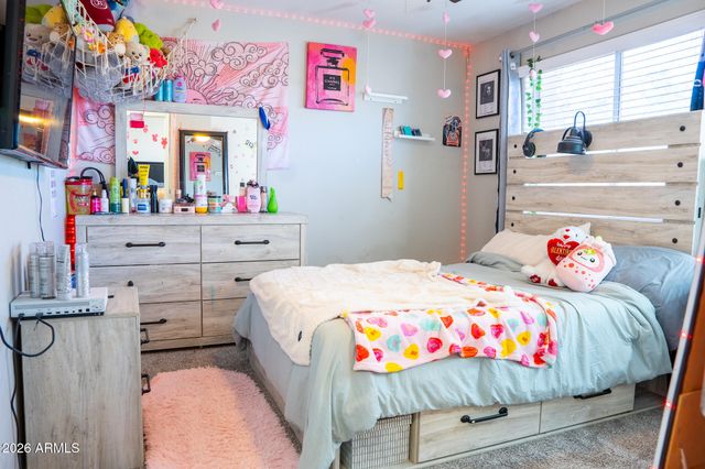 1925 W Burgess Lane, Phoenix, AZ 85041