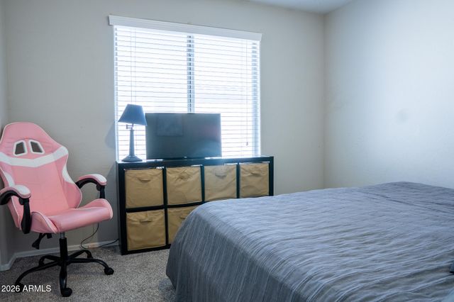 1925 W Burgess Lane, Phoenix, AZ 85041