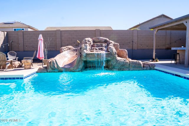 1925 W Burgess Lane, Phoenix, AZ 85041