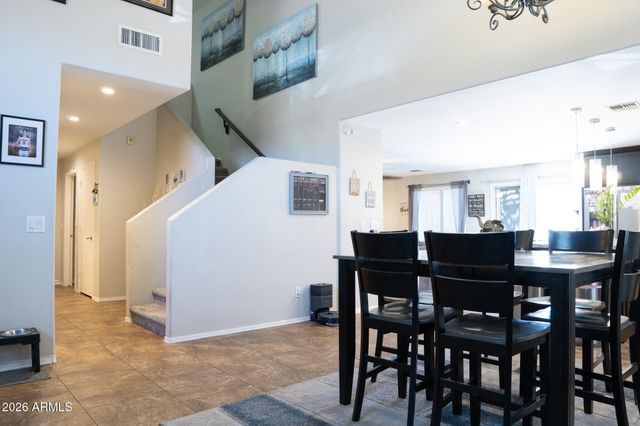 1925 W Burgess Lane, Phoenix, AZ 85041