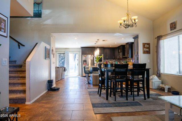 1925 W Burgess Lane, Phoenix, AZ 85041