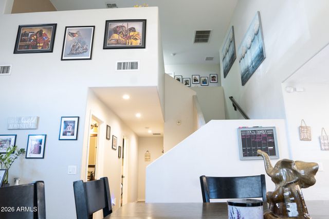 1925 W Burgess Lane, Phoenix, AZ 85041