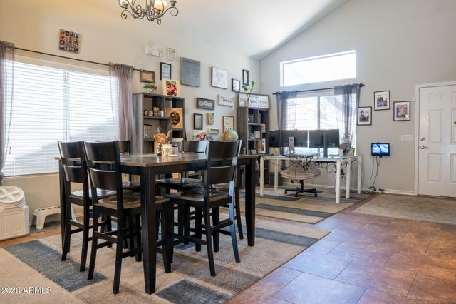 1925 W Burgess Lane, Phoenix, AZ 85041