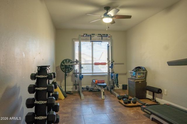 1925 W Burgess Lane, Phoenix, AZ 85041