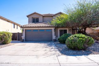 1925 W Burgess Lane, Phoenix, AZ 85041