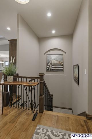 12504 Pintail Circle, Papillion, NE 68046