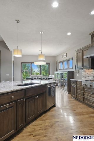 12504 Pintail Circle, Papillion, NE 68046