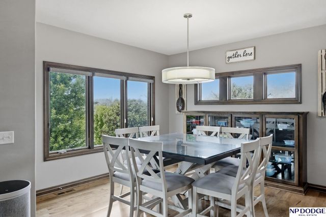 12504 Pintail Circle, Papillion, NE 68046