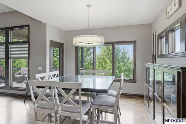 12504 Pintail Circle, Papillion, NE 68046